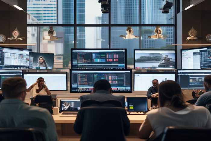 重庆綦江口碑好的网站制作 - 重庆綦江口碑好的网站制作公司 重庆綦江口碑好的网站制作 - 重庆綦江口碑好的网站制作公司