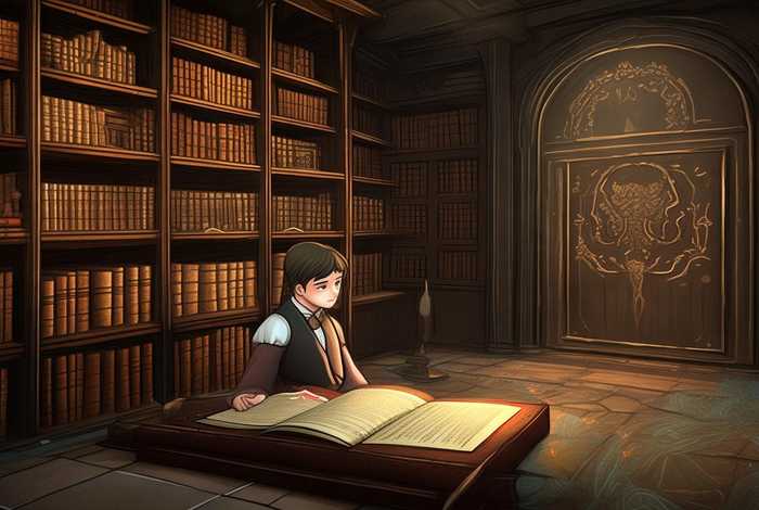 小说网站打不开违规了怎么办，小说网站打不开违规了怎么办呢