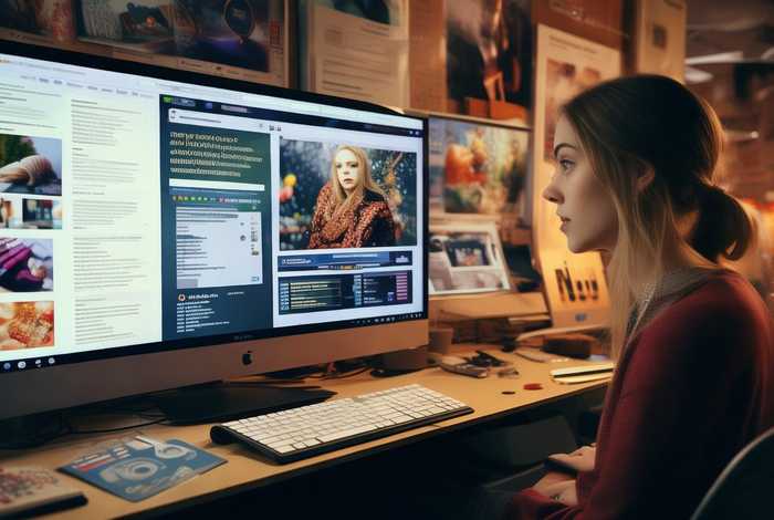 做网站要交版权吗、做网站要交版权吗知乎