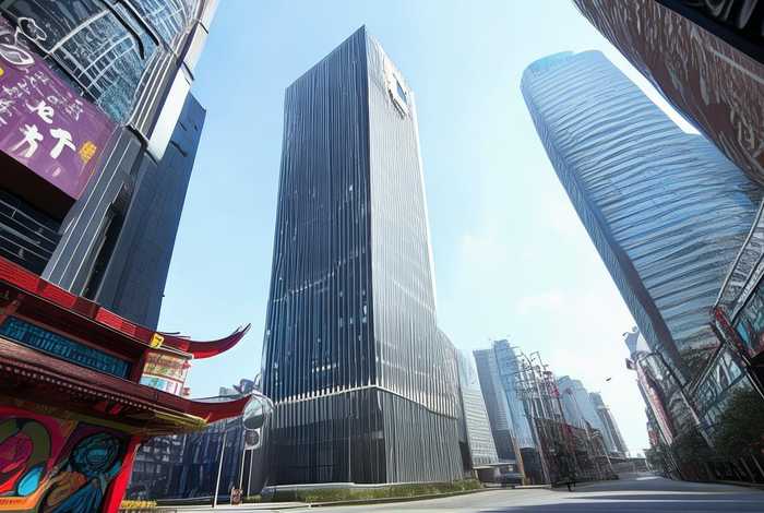 中国比较有名的设计公司，中国比较有名的设计公司排名