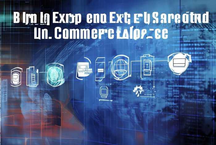 怎样建立一个外贸贸网站体系；怎样建立一个外贸贸网站体系呢