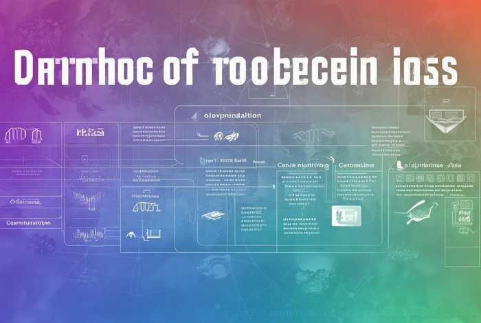 网站的制作过程一般有下列几个步骤 - 网站制作的基本步骤是什么 网站的制作过程一般有下列几个步骤 - 网站制作的基本步骤是什么