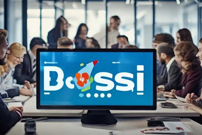 一键注册boss直聘、注册一个boss直聘能用多久 一键注册boss直聘、注册一个boss直聘能用多久