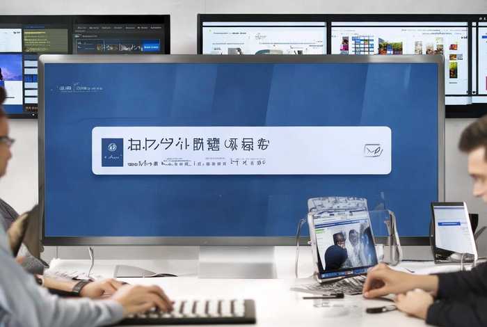 网站开发找哪家公司、网站开发找哪家公司好