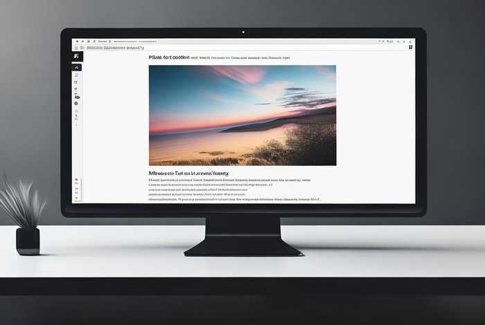 制作网页如何在图片上加字 制作网页如何在图片上加字体
