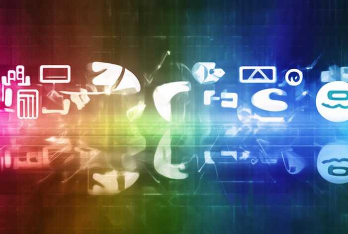 字节跳动广告投放平台有哪些(字节跳动广告投放平台有哪些品牌) 字节跳动广告投放平台有哪些(字节跳动广告投放平台有哪些品牌)