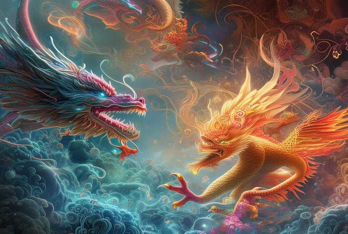 微信小程序官方入口山海经；微信小程序里的山海经异变是真的吗