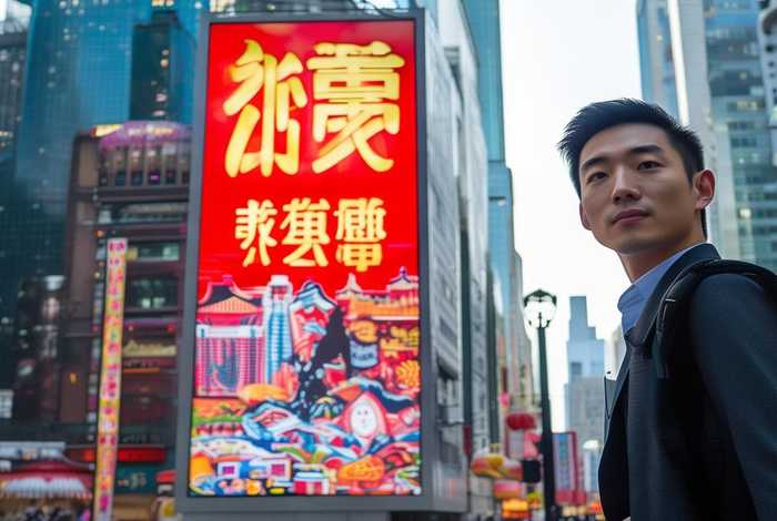 中国注册域名填什么(中国域名注册网) 中国注册域名填什么(中国域名注册网)