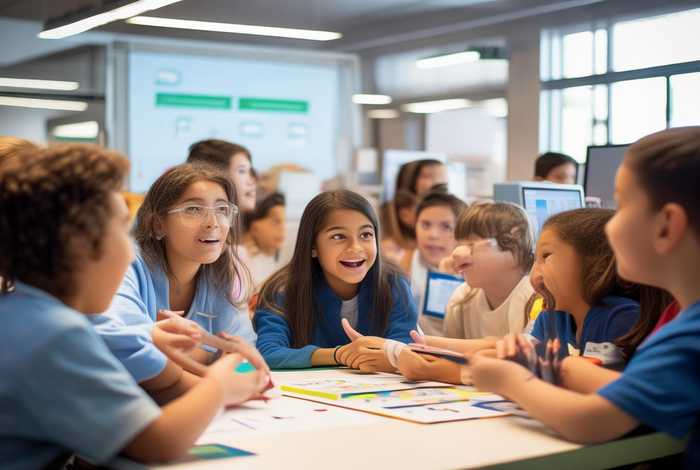 学校网站怎么免费搭建的，学校网站怎么免费搭建的呢