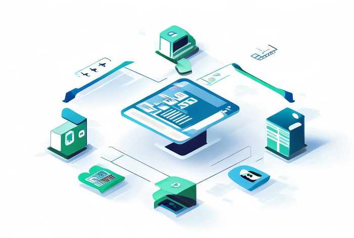 怎样注册一个公司网站、怎样注册一个公司网站呢