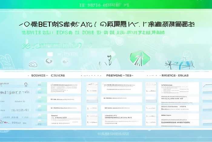 网站设计公司报价 网站设计公司报价明细表 网站设计公司报价 网站设计公司报价明细表
