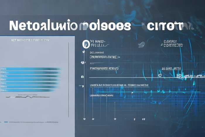 做网络模块费用 做网络模块费用多少 做网络模块费用 做网络模块费用多少