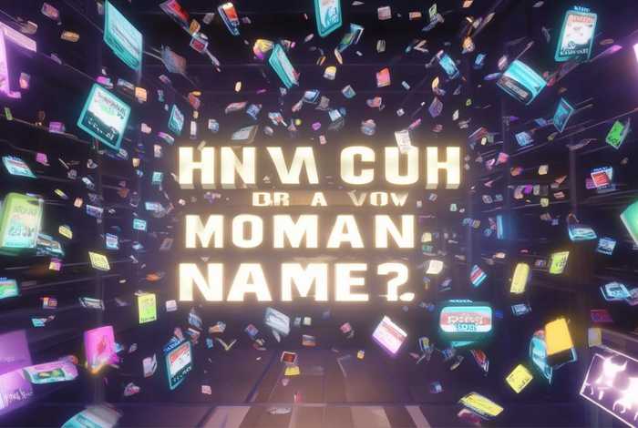 域名卖多少钱（好的域名能卖多少钱）