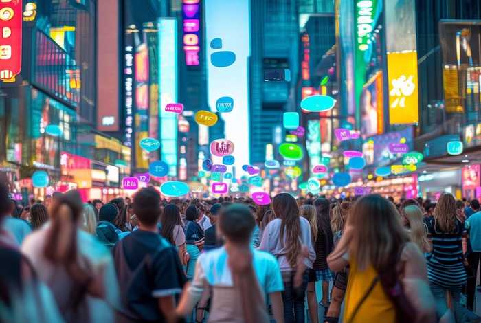 应用商店app下载安卓 - 应用商店app下载安卓版