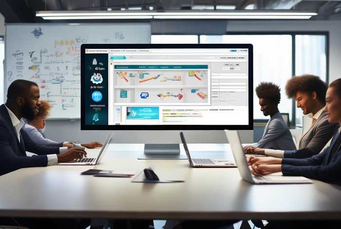 怎样建网站赚钱、怎样建网站赚钱平台