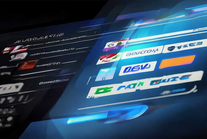 引擎搜索网站大全下载（引擎搜索网站大全下载安装）