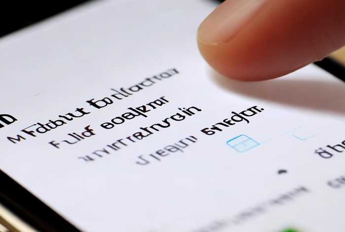 怎样用手机建立一个文件夹（怎样用手机建立一个文件夹呢）