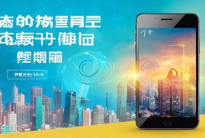 域名注册免费手机，域名注册免费手机号码