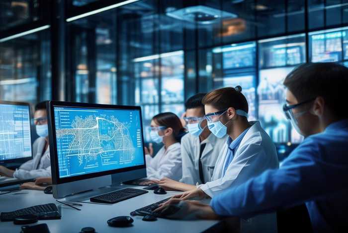 无锡网站建设制作 无锡网站建设制作公司