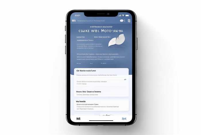 做一个简单网页设计教程 做一个简单网页设计教程手机版