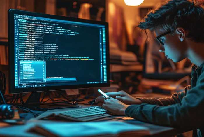 怎么编写程序制作网页代码；怎么编写程序制作网页代码呢