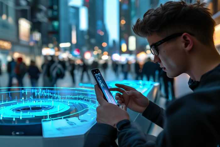 微信小程序蓝牙ble；微信小程序蓝牙ble接收大于20k