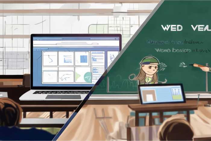 网页制作与网站建设直播,网页制作与网站建设直播的区别 网页制作与网站建设直播,网页制作与网站建设直播的区别