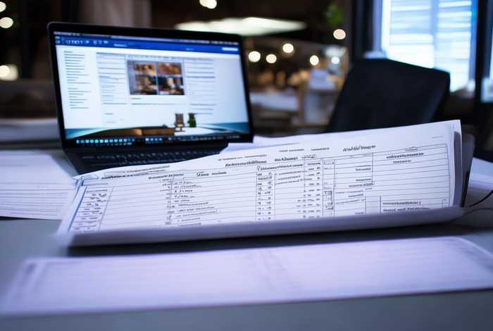 我想开网站、我想开网站需要多少钱