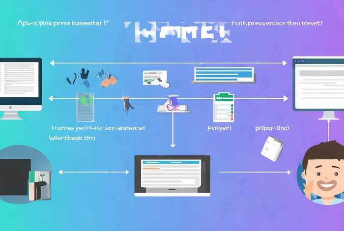 怎么制作HTML网页 - 怎么制作html网页