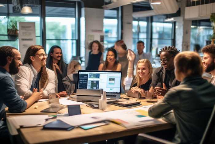 小型企业需要建网站吗（小型企业需要建网站吗现在）