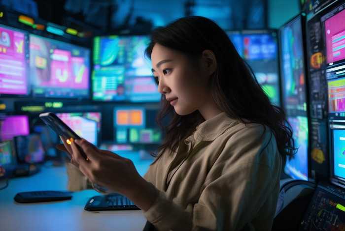 小程序需要微信认证吗；小程序需要微信认证吗怎么弄