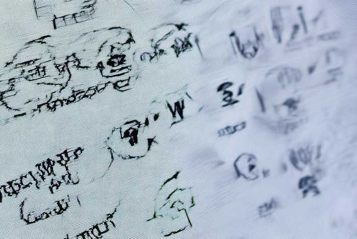 新建一个网页的操作步骤是什么；新建一个网页的操作步骤是什么意思