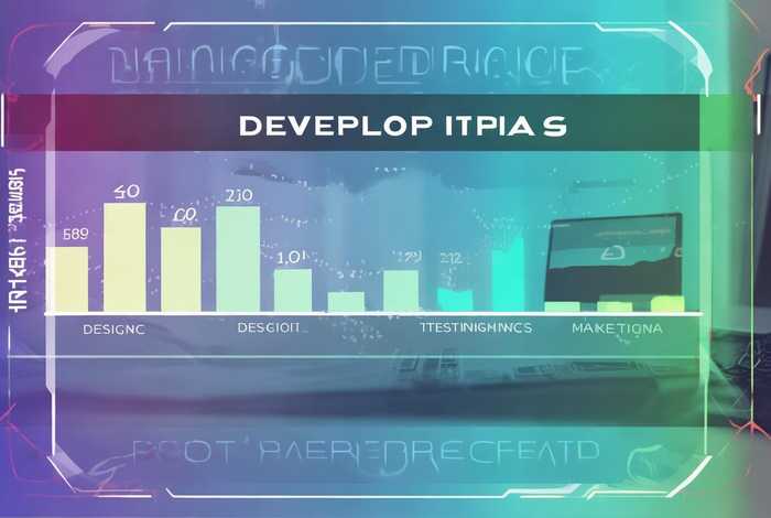 做一个app平台需要多少钱 - 开发一个app软件需要多少钱