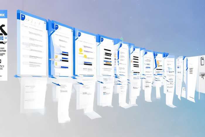 怎么样注册网址 - 怎么样注册网址链接