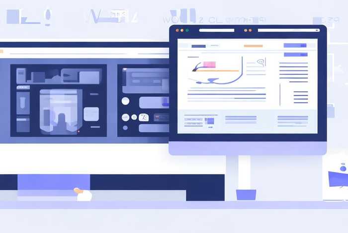 做个官网 做个官网加域名备案 多少钱啊