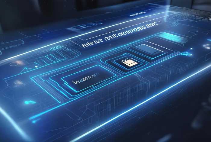 在线客服系统app源码 - 在线客服系统app源码在哪