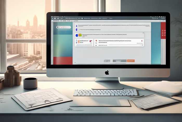 怎样免费下载ppt模板；怎样免费下载ppt模板软件