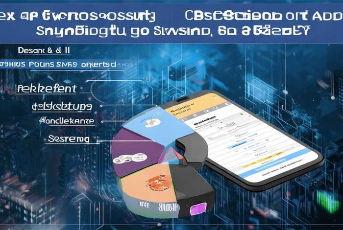 做个商城app的费用大概多少;做个商城app的费用大概多少钱 做个商城app的费用大概多少;做个商城app的费用大概多少钱