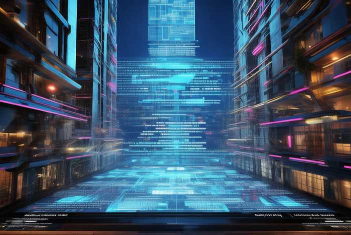 一级二级三级的域名网站(一级二级三级的域名网站是什么) 一级二级三级的域名网站(一级二级三级的域名网站是什么)