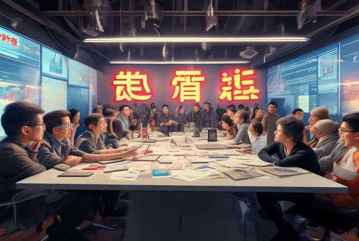 怎么创建相亲交友网站（怎么创建相亲交友网站微信）