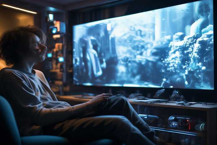 一个人看的www视频高清免费、一个人看的www视频高清免费高清