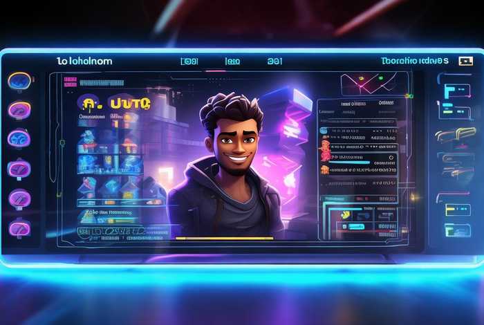 一天能赚一千的游戏，一天能赚一千的游戏软件