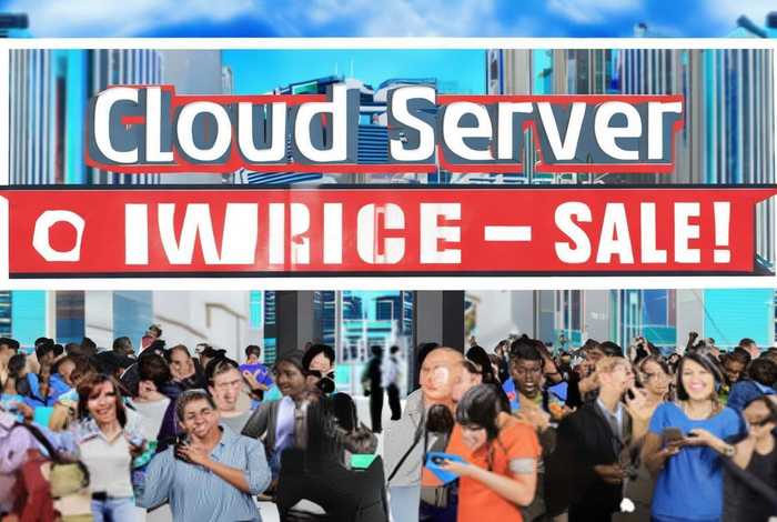 云服务器 低价 云服务器 低价出售 云服务器 低价 云服务器 低价出售