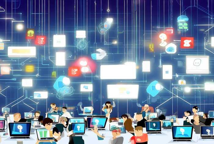 怎么在网上做平台、怎么在网上做平台推广