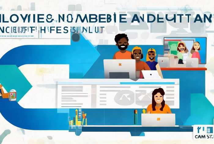 怎样免费建立个人网站；怎样免费建立个人网站账号