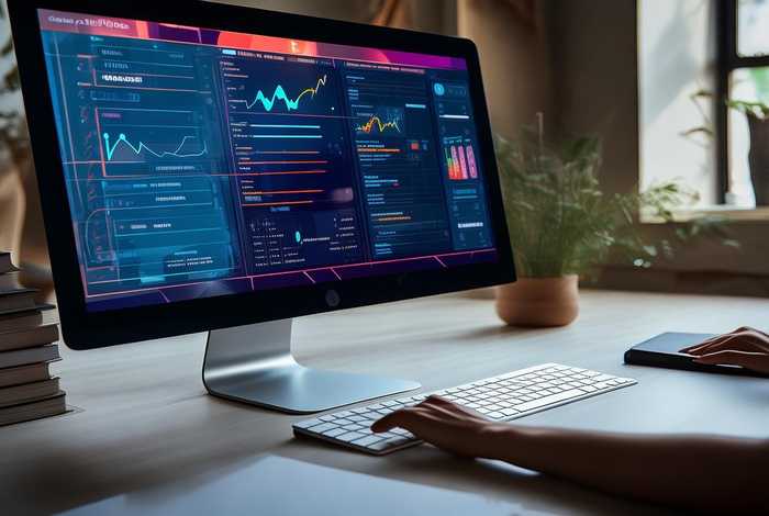 网站关键词优化seo教程;网站seo关键词优化软件 网站关键词优化seo教程;网站seo关键词优化软件
