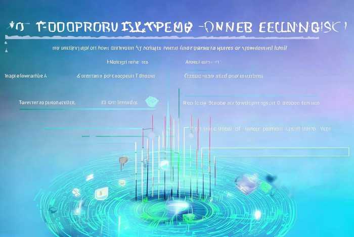 小程序流量主收益 - 小程序流量主收益计算方法