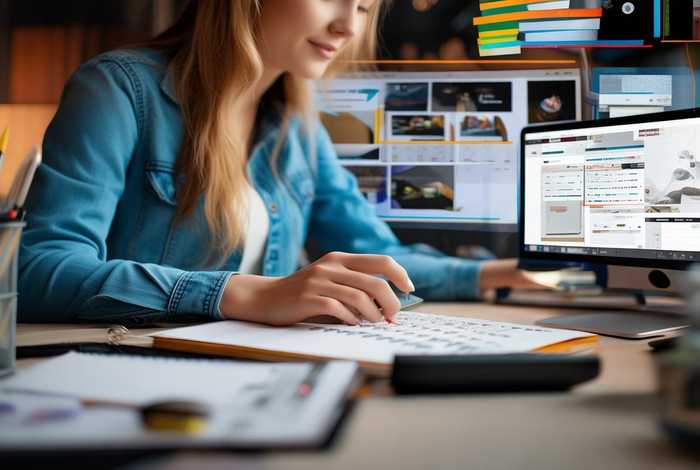 做一个公司网站要多少钱 做一个公司网站需要多少钱大概