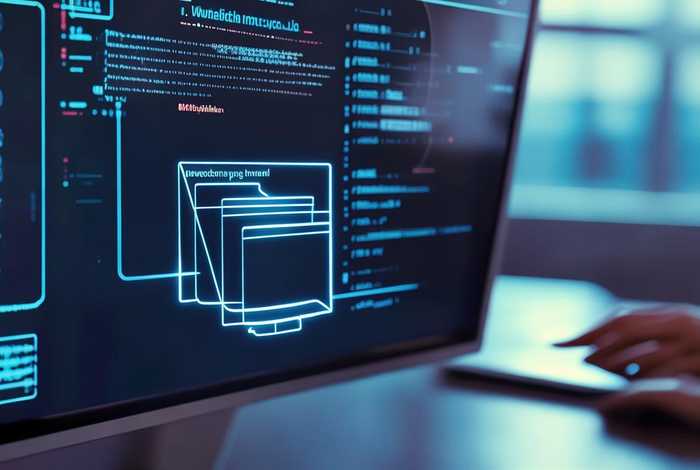 怎么生成网页；怎么生成网页文件