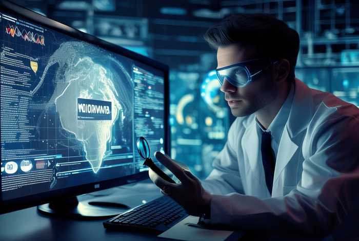 怎么查网址是否安全；怎么查网址是否安全问题